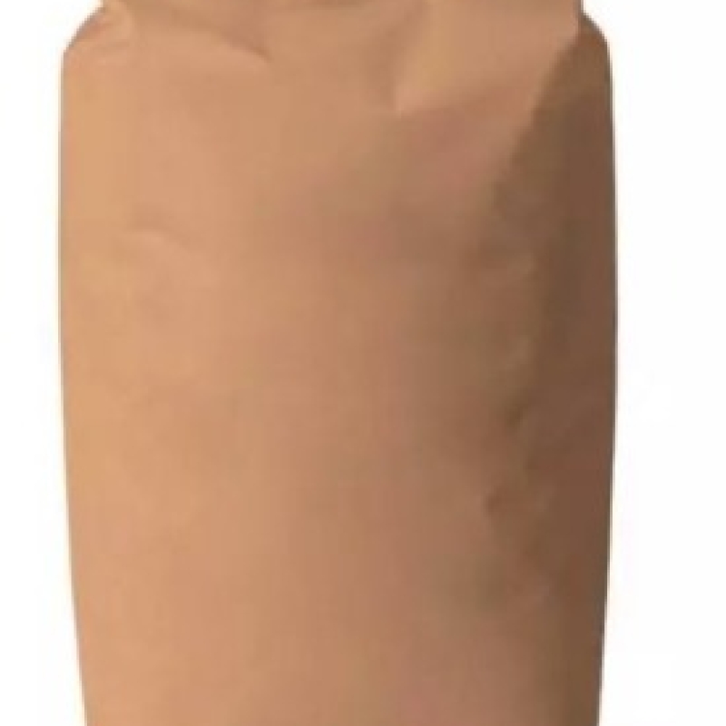 Cacau em Pó Alcalino - 500 Kg